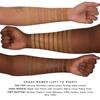 Jouer Essential High Coverage Crme Foundation - Available in 50 Shades for All Skin Tones - Healthy Ingredients - Paraben, Gluten & Cruelty Free - Vegan Friendly view 3