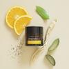 POWERFUL C CON VITAMINA C, GINSENG & CHA. SPF 30 view 2