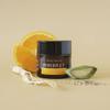 POWERFUL C CON VITAMINA C, GINSENG & CHA. SPF 30 view 3