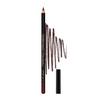 L.A. Girl Perfect Precision Lipliner, Berry Wine GP724 view 1