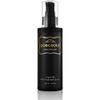 MOROCCAN ARGAN OIL SERUM for all Hair Types 100ml Pure SHINE LONG- LASTING view 3