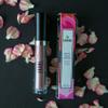 Aromi Grey Beige Matte Liquid Lipstick | Greige, Light Brown Lip Color, Vegan and Cruelty-free, Waterproof and Long-lasting Lipstick, Handmade (Desert Taupe) view 2