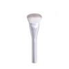 NYX PROFESSIONAL MAKEUP Holographic Halo Liquid Highlighting Brush view 1