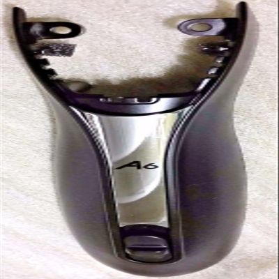 Genuine Oster A6 Clipper Housing Top or Bottom (Top)