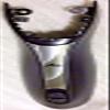 Genuine Oster A6 Clipper Housing Top or Bottom (Top) view 1
