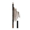 L.A. Girl Perfect Precision Lipliner, Chocolate GP725 view 1