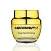 Donna Bella Cosmetics - 24K Deep Facial Peeling view 1