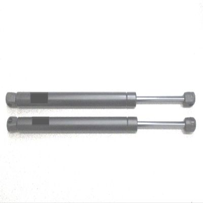 Tanning Bed Struts Suntech Solar Storm 16 24