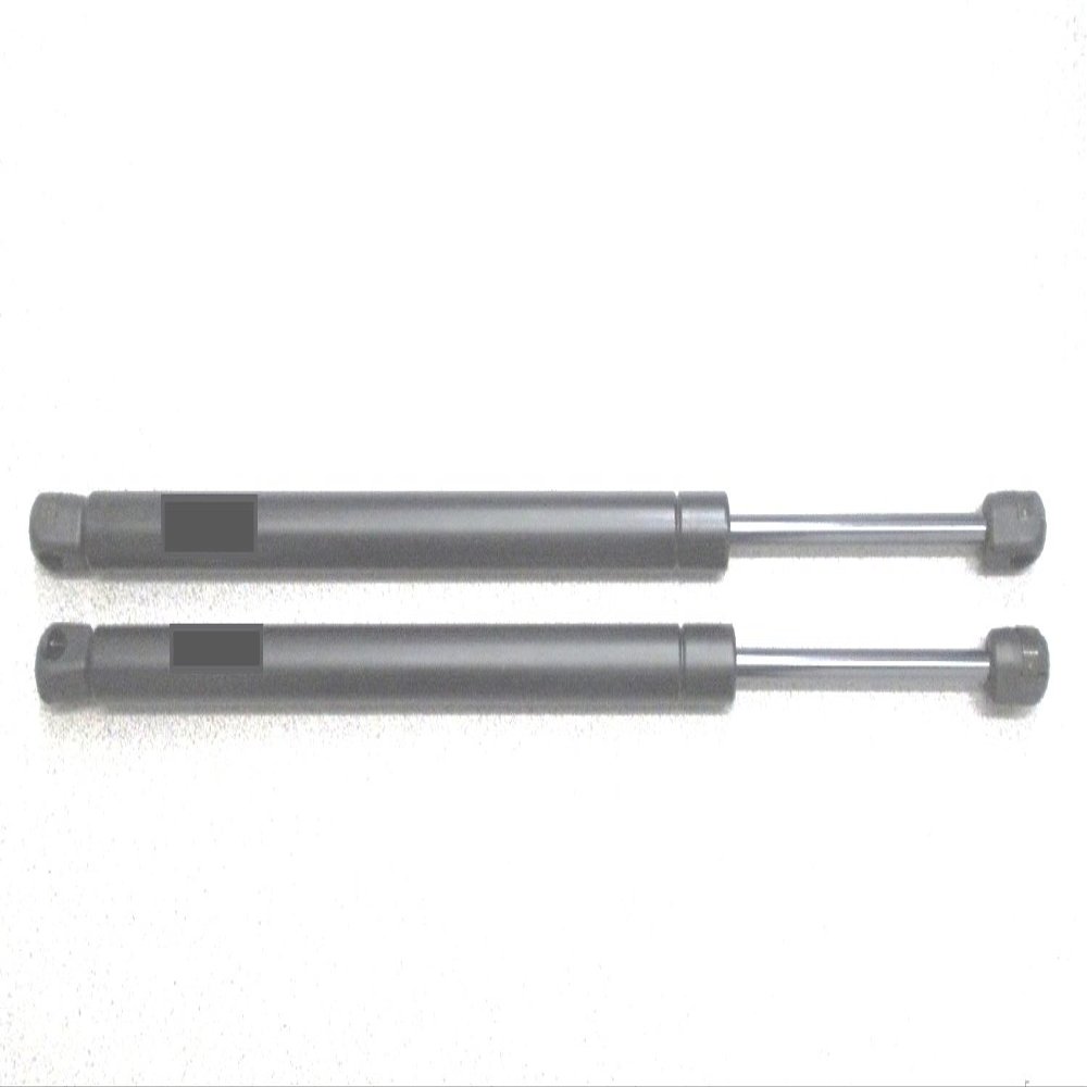 Tanning Bed Struts Suntech Solar Storm 16 24