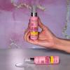Forever Liss - Linha Desmaia Cabelo - Serum Anti Frizz 60 Ml - (Faints Hair Collection - Anti Frizz Serum 2.02 Fl Oz) view 2