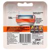 Gillette Fusion 5 Blades for Men Replacement view 3