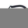 ABLEGRID 1.7M Power Cord for Remington Shaver M-2810 M-2820 M-2822 M-2825 Cable Lead view 2