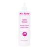 Mia Secret Cuticle Softener & Remover - Quick Easy Safe - Removes Cuticles Safely and Softens the Edge - Excellent for Manicures and Pedicures (6 Fl Oz (Pack of 1)) view 1