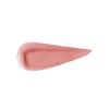 KIKO Milano Metal Liquid Lip Colour 01 | Metallic High-coverage Liquid Lipstick view 2