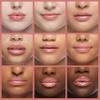 KIKO Milano Metal Liquid Lip Colour 01 | Metallic High-coverage Liquid Lipstick view 4
