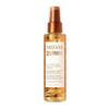 Mizani 25 Miracle Nourishing Hair Oil - for Curly Hair with Coconut Oil & Jojoba Oil, Adds Shine, Anti Frizz, Lighweight, Non-Greasy, Silicone-Free, Paraben-Free view 1