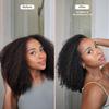 Mizani 25 Miracle Nourishing Hair Oil - for Curly Hair with Coconut Oil & Jojoba Oil, Adds Shine, Anti Frizz, Lighweight, Non-Greasy, Silicone-Free, Paraben-Free view 3