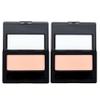 (2 Pack) Maybelline New York Expert Wear Eyeshadow, Singles, Linen [15S] view 1