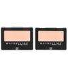 (2 Pack) Maybelline New York Expert Wear Eyeshadow, Singles, Linen [15S] view 2