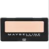 (2 Pack) Maybelline New York Expert Wear Eyeshadow, Singles, Linen [15S] view 3
