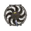 11in REVERSIBLE BSB 12V PUSHER view 1