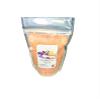 Apricot Chamomile Bath Salts: 1lb Bag view 1