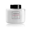4 Color Makeup Banana Powder Face Powder Oil Control Endurance (1) view 1