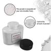 4 Color Makeup Banana Powder Face Powder Oil Control Endurance (1) view 2