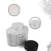 4 Color Makeup Banana Powder Face Powder Oil Control Endurance (1) view 4