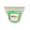 Breath Easy Bath Salts: 1lb Bag view 1