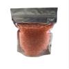Stress Relief Bath Salts: 1lb Bag view 1