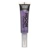 Face & Body Paint with Brush Applicator by Moon Creations - 0.50fl oz - Purple view 1