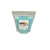 Baby Powder Bath Salts: 1lb Bag view 1