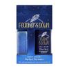 Feather & Down Sweet Dream Perfect Partners Gift Set: 50ml Pillow Spray & 10ml Roll-On, With Calming Lavender & Chamomile Essential Oils, Vegan & Cruelty Free view 1
