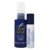 Feather & Down Sweet Dream Perfect Partners Gift Set: 50ml Pillow Spray & 10ml Roll-On, With Calming Lavender & Chamomile Essential Oils, Vegan & Cruelty Free view 2