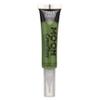 Face & Body Paint with Brush Applicator by Moon Creations - 0.50fl oz - Green view 1