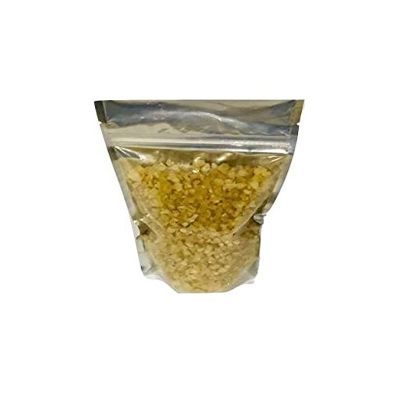Chai Tea Bath Salts: 1lb Bag