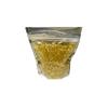 Chai Tea Bath Salts: 1lb Bag view 1