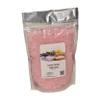 Cotton Candy Bath Salts: 1lb Bag view 1