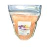 Apricot Bath Salts: 1lb Bag view 1