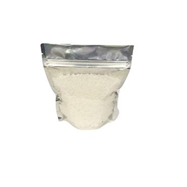 Almond Bath Salts: 1lb Bag