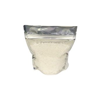 Almond Bath Salts: 1lb Bag