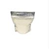 Almond Bath Salts: 1lb Bag view 1