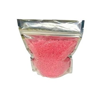 Bath Salts | 1lb Bag | Watermelon Scent
