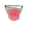 Bath Salts | 1lb Bag | Watermelon Scent view 1