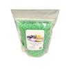 Bath Salts | 1lb Bag | Coconut Lime Scent view 1