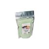 Bath Salts | 1lb Bag | Cucumber Scent view 1