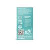 Ampoules Flash laCabine (10 x 2 ml) view 2