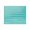 Ampoules Flash laCabine (10 x 2 ml) view 3