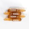 Ampoules Flash laCabine (10 x 2 ml) view 4
